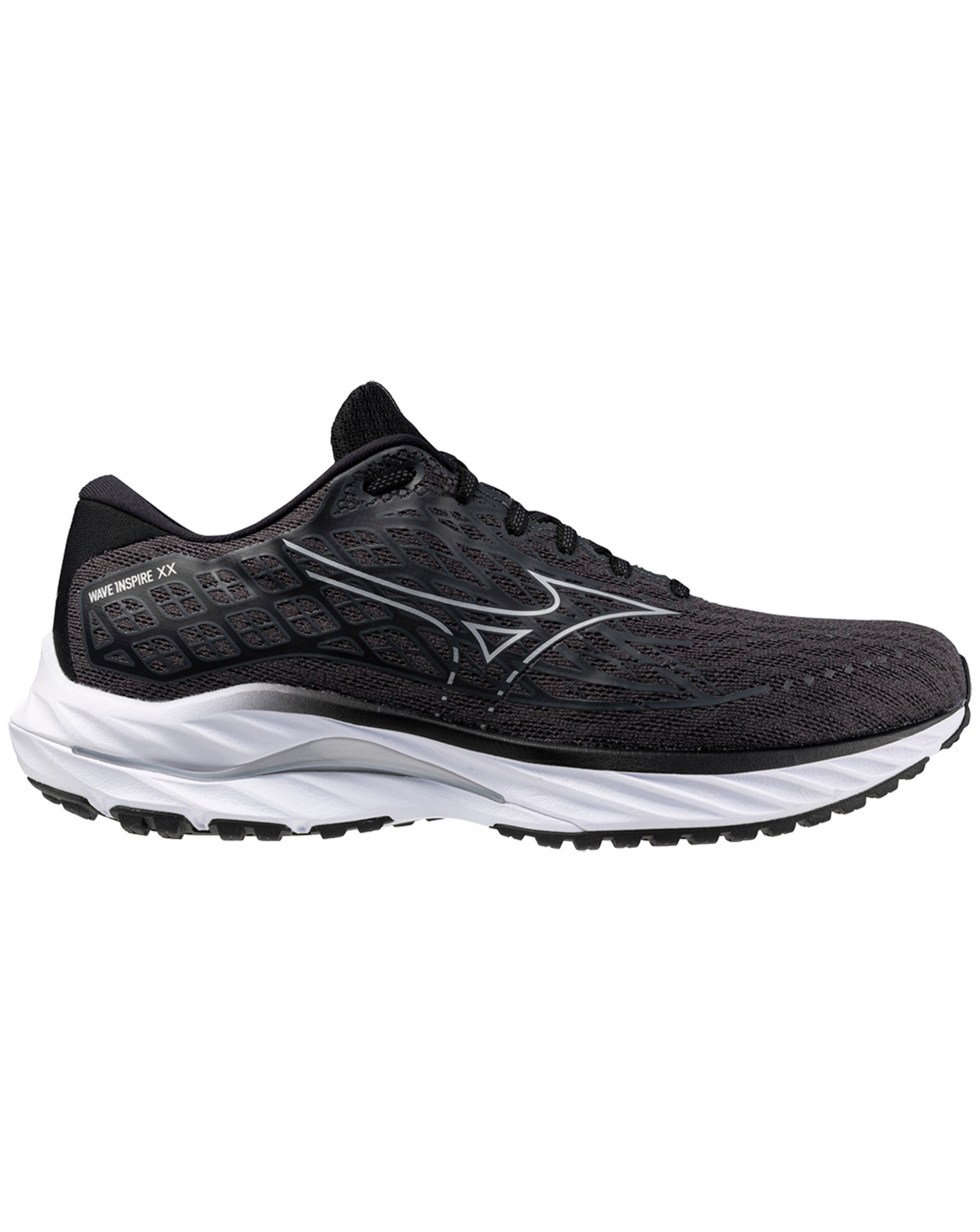 Mizuno Men's Wave Inspire 20 *SALE*
