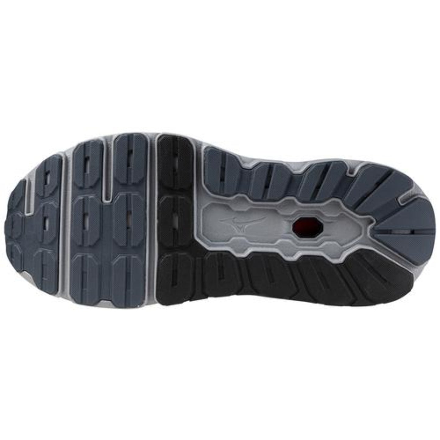 Mizuno Men's Wave Horizon 7 *SALE*