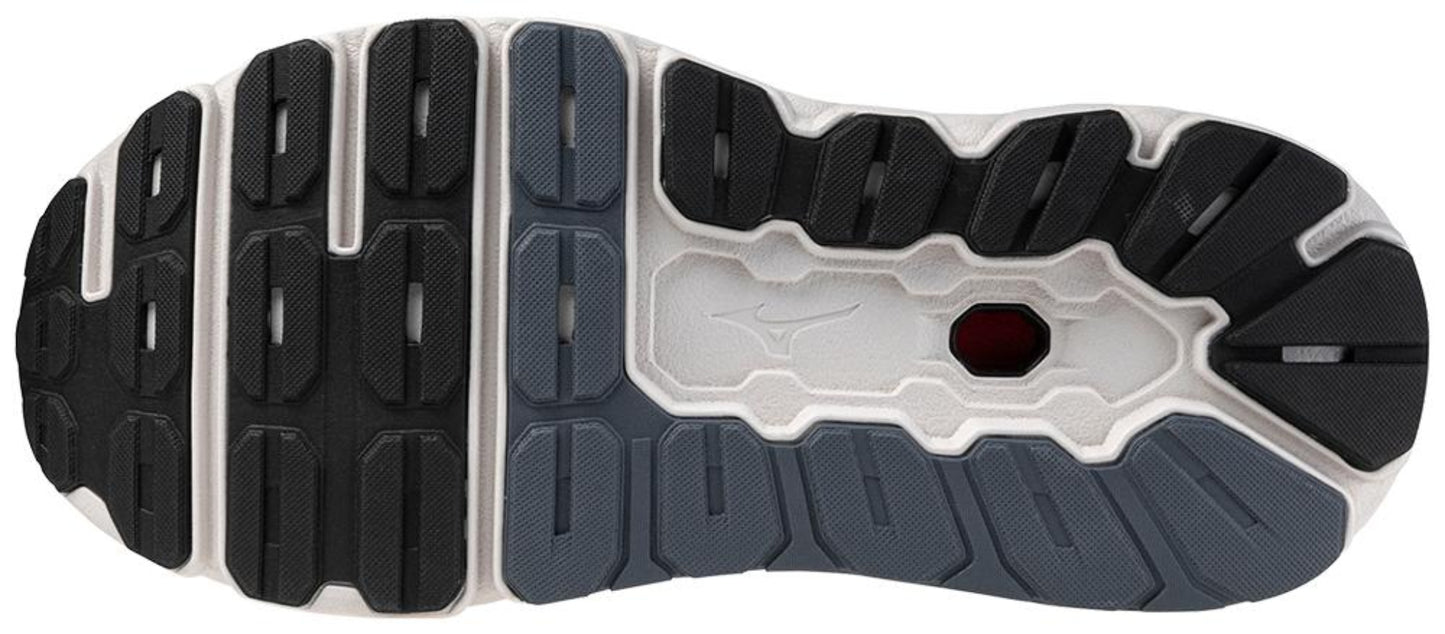 Mizuno Women's Wave Horizon 7 WIDE *SALE*
