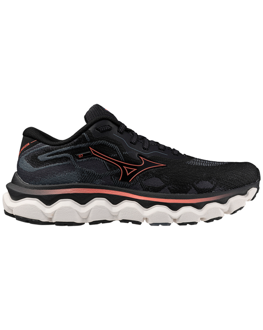 Mizuno Women's Wave Horizon 7 *SALE*