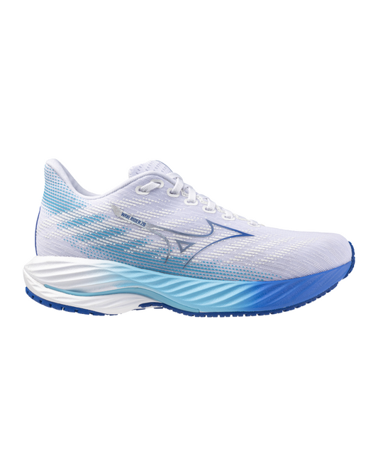 Mizuno Women's Wave Rider 28