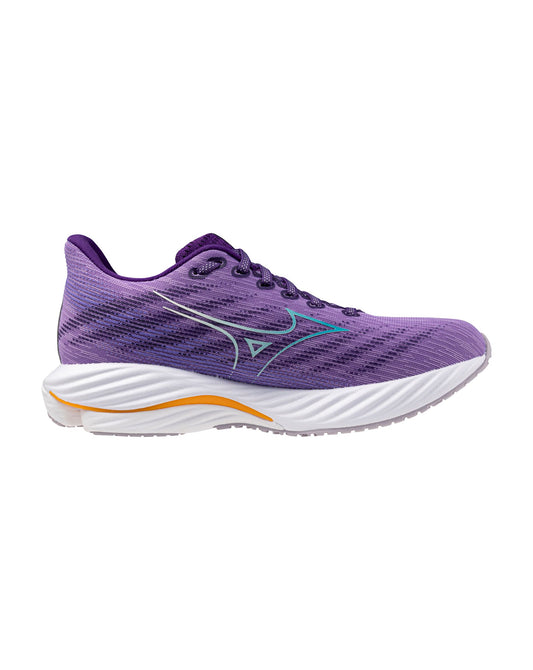 Mizuno Women's Wave Rider 28 *SALE*
