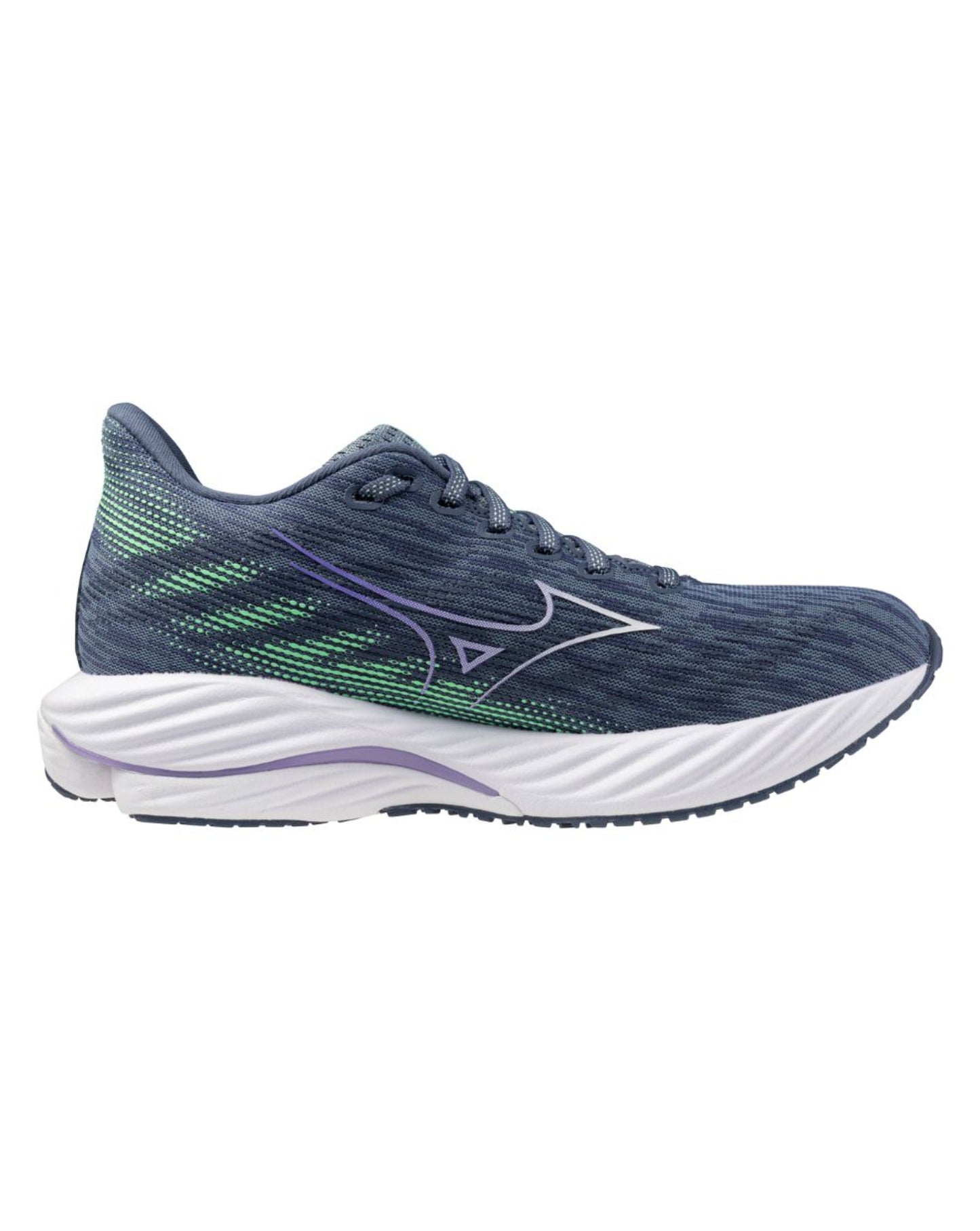 Mizuno Women's Wave Rider 28