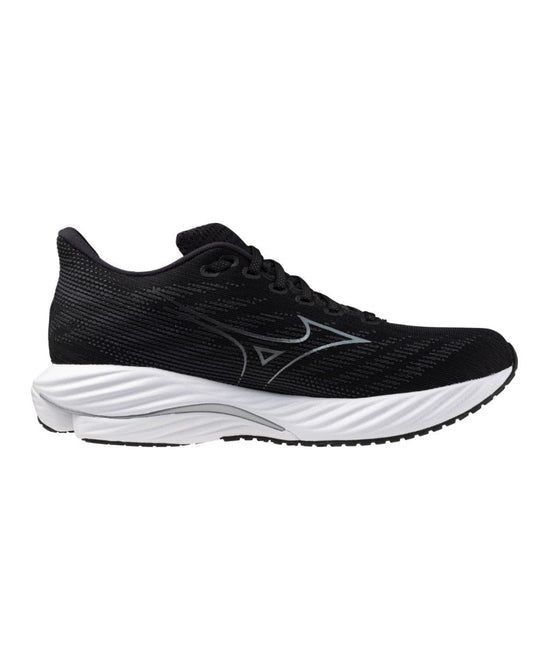 Mizuno Women's Wave Rider 28 WIDE