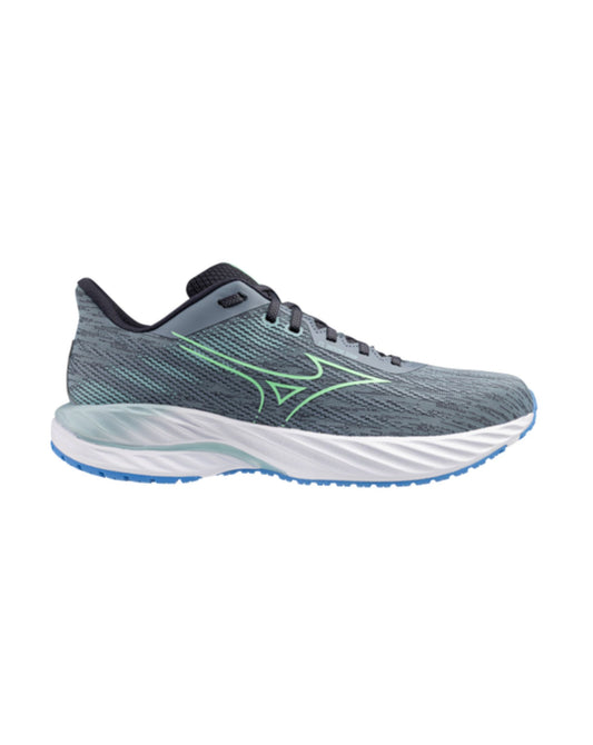 Mizuno Men's Wave Inspire 21