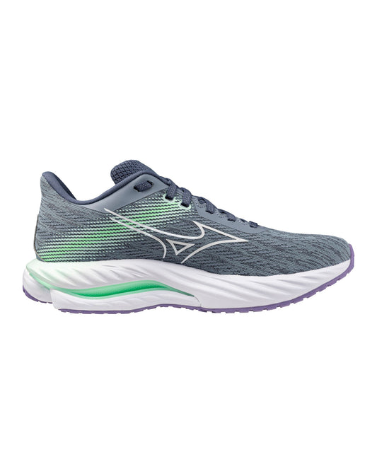 Mizuno Women's Wave Inspire 21 WIDE