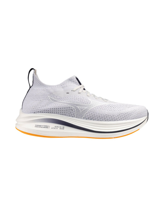 Mizuno Men's Neo Zen