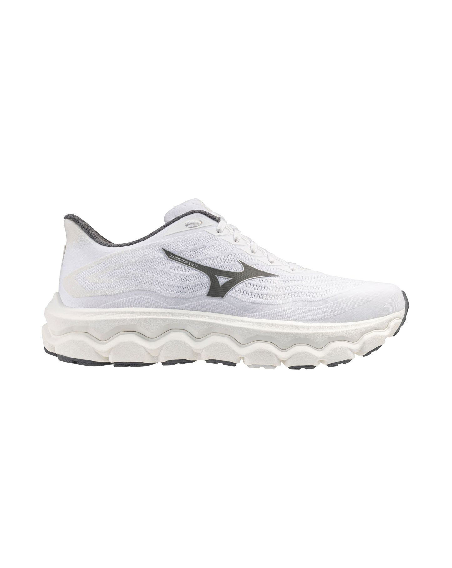 Mizuno Men's Wave Horizon 8 WIDE
