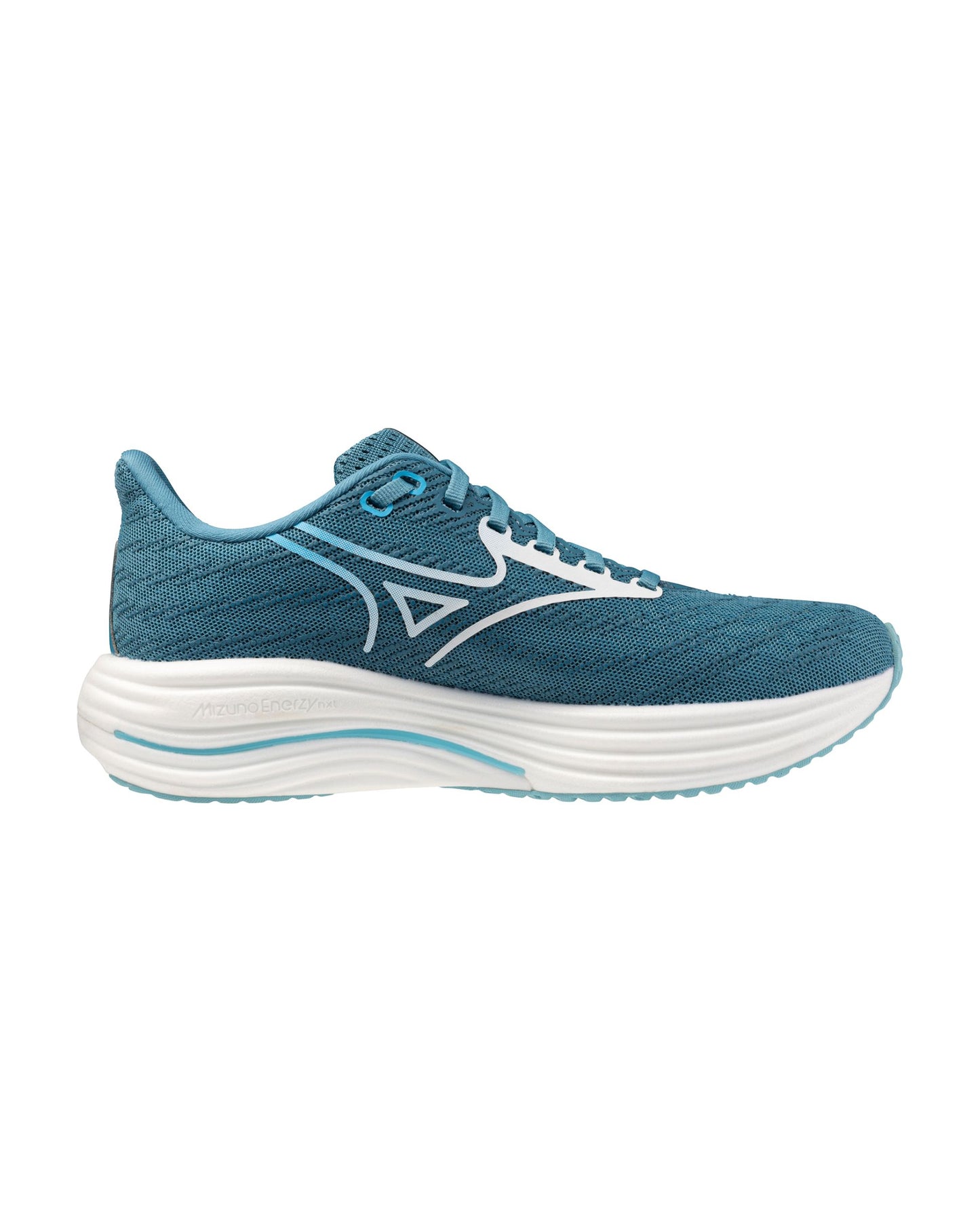 Mizuno Women's Wave Rider 29