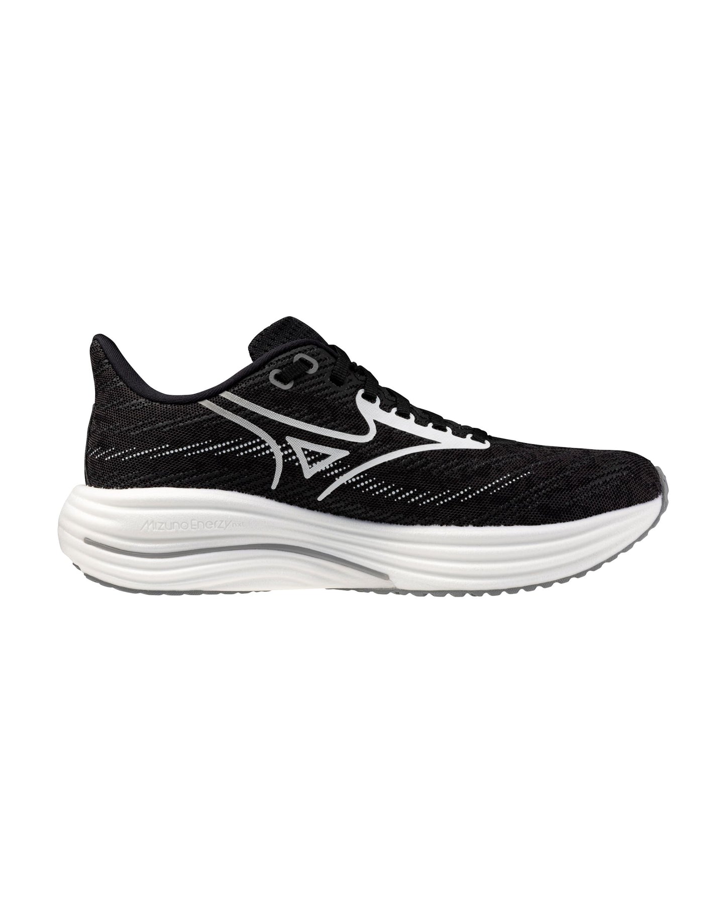 Mizuno Women's Wave Rider 29