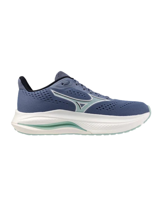 Mizuno Women's Wave Inspire 22