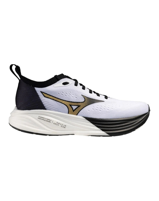 Mizuno Unisex Neo Zen 2