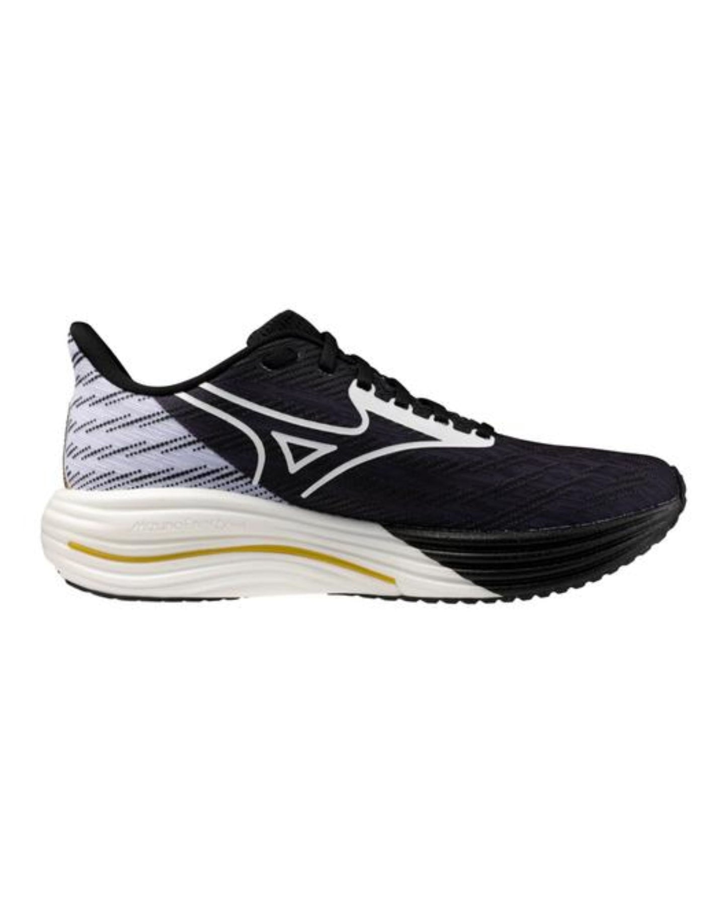 Mizuno Unisex Wave Rider 29