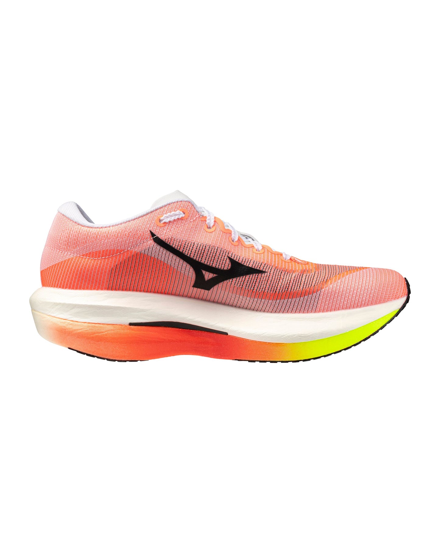 Mizuno Unisex Hyperwarp Pro