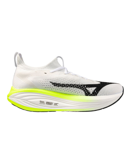 Mizuno Men's Neo Vista 3