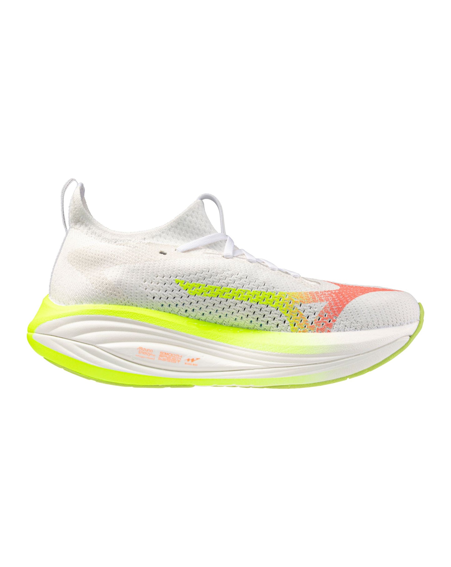Mizuno Women's Neo Vista 3