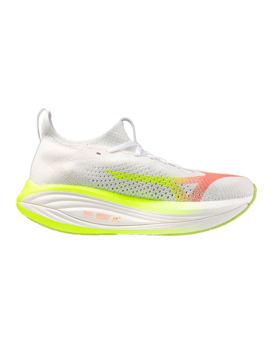 Mizuno Women's Neo Vista 3
