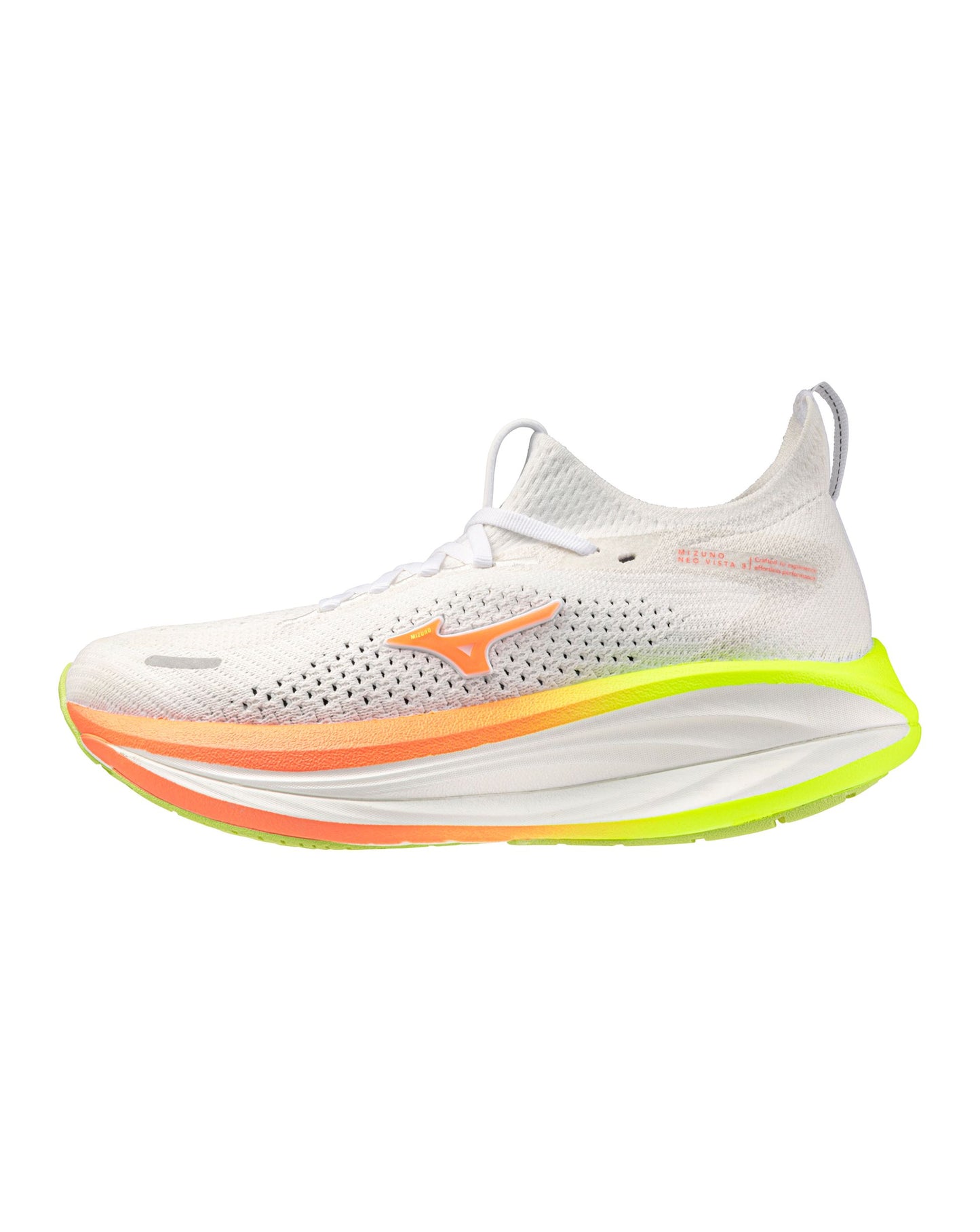 Mizuno Women's Neo Vista 3