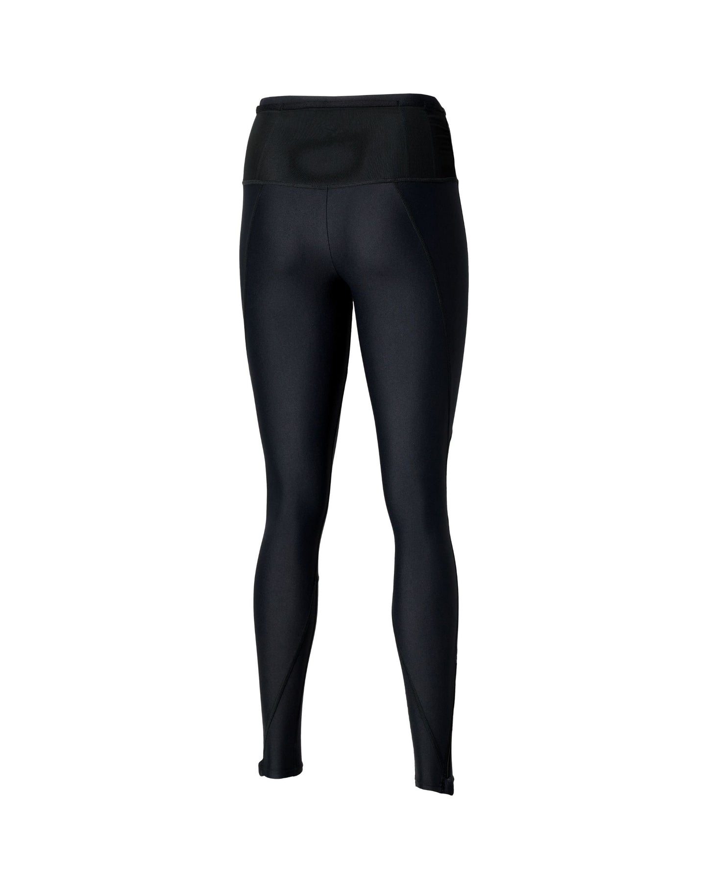 Mizuno Women's Multi Pocket Long Tight
