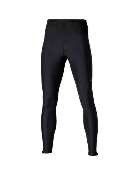 Mizuno Men's Multi Pocket Long Tight