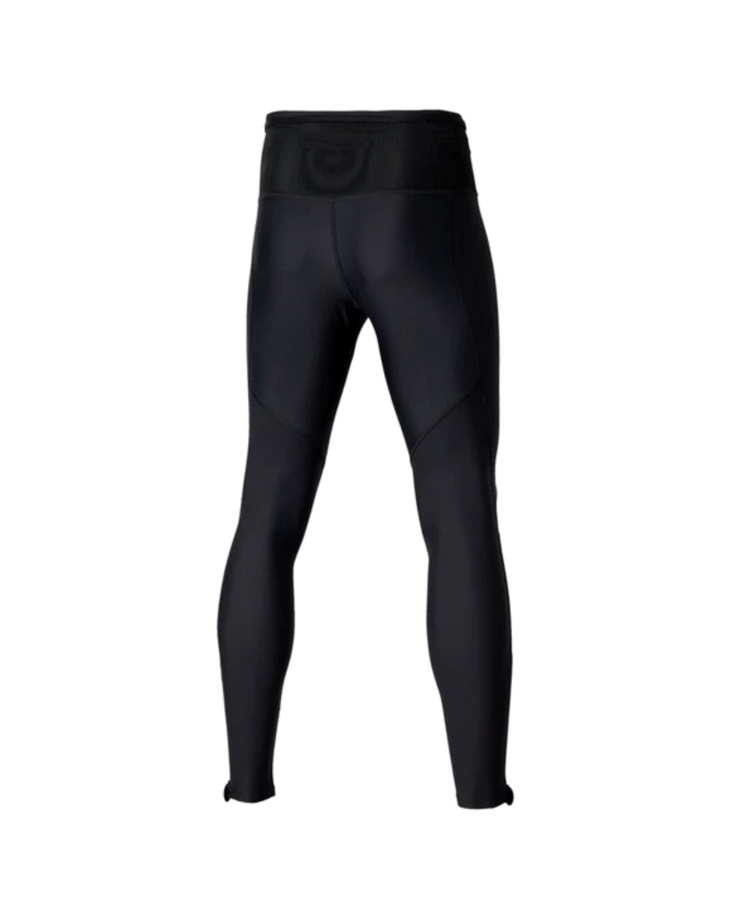 Mizuno Men's Multi Pocket Long Tight