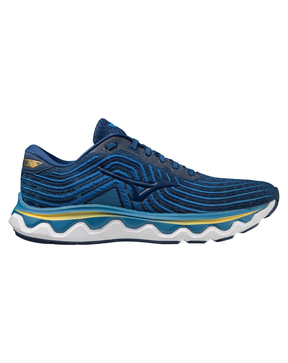 Mizuno Men's Wave Horizon 6 *SALE*