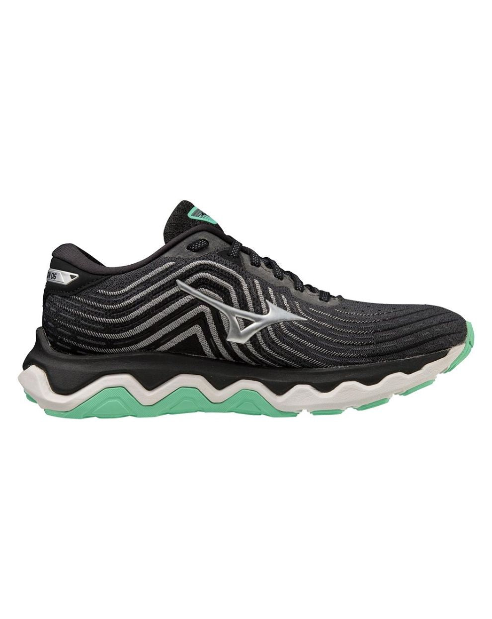 Mizuno Women's Wave Horizon 6 *SALE*