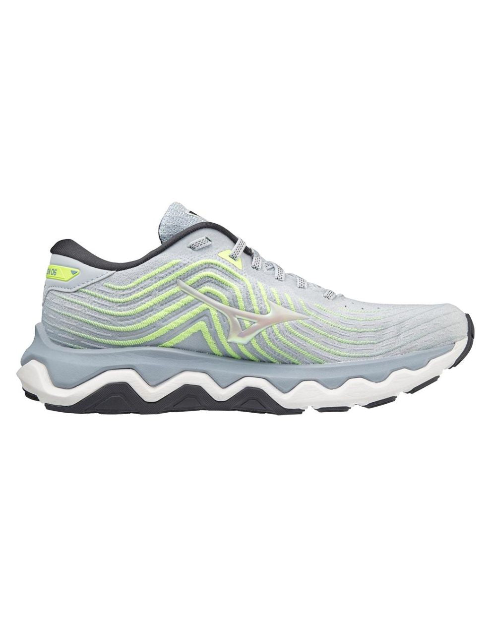 Mizuno Women's Wave Horizon 6 *SALE*