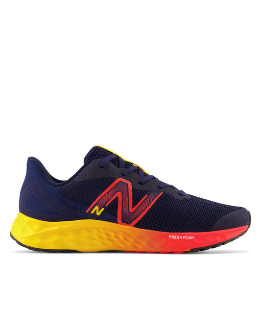 New Balance Kids Arishi v4