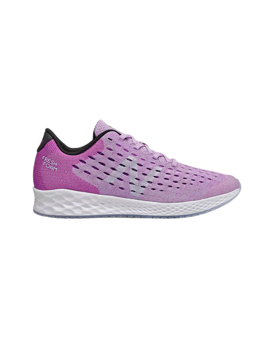 New Balance Kid's Zante Pursuit