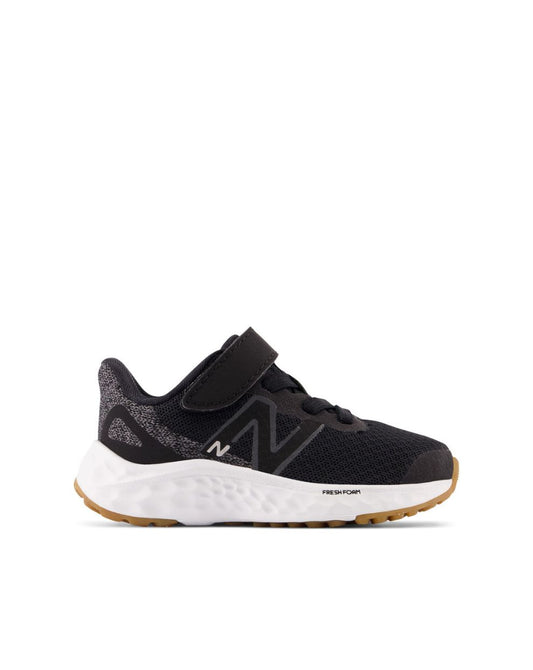 New Balance Junior IAARIV4