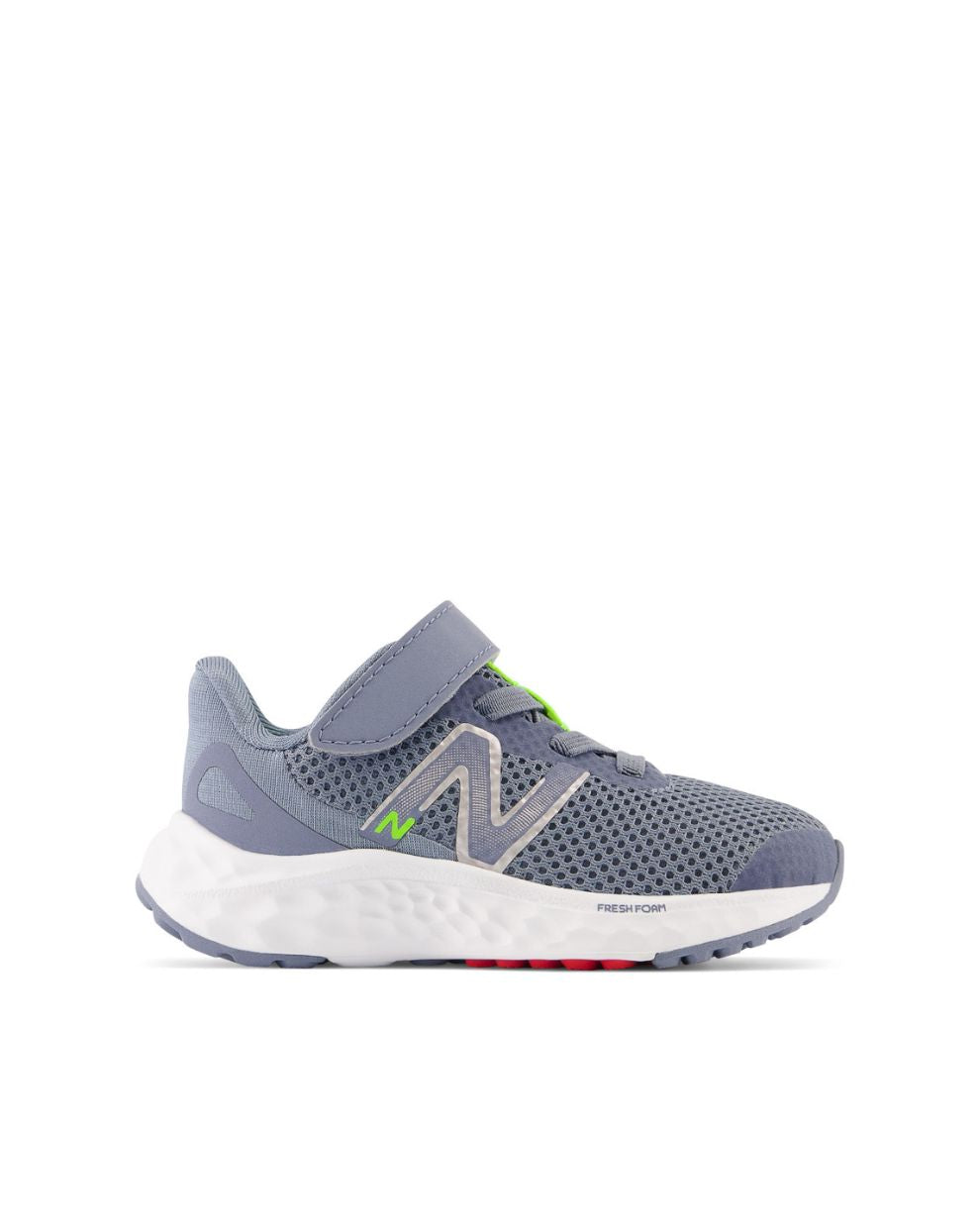 New Balance Junior IAARIV4