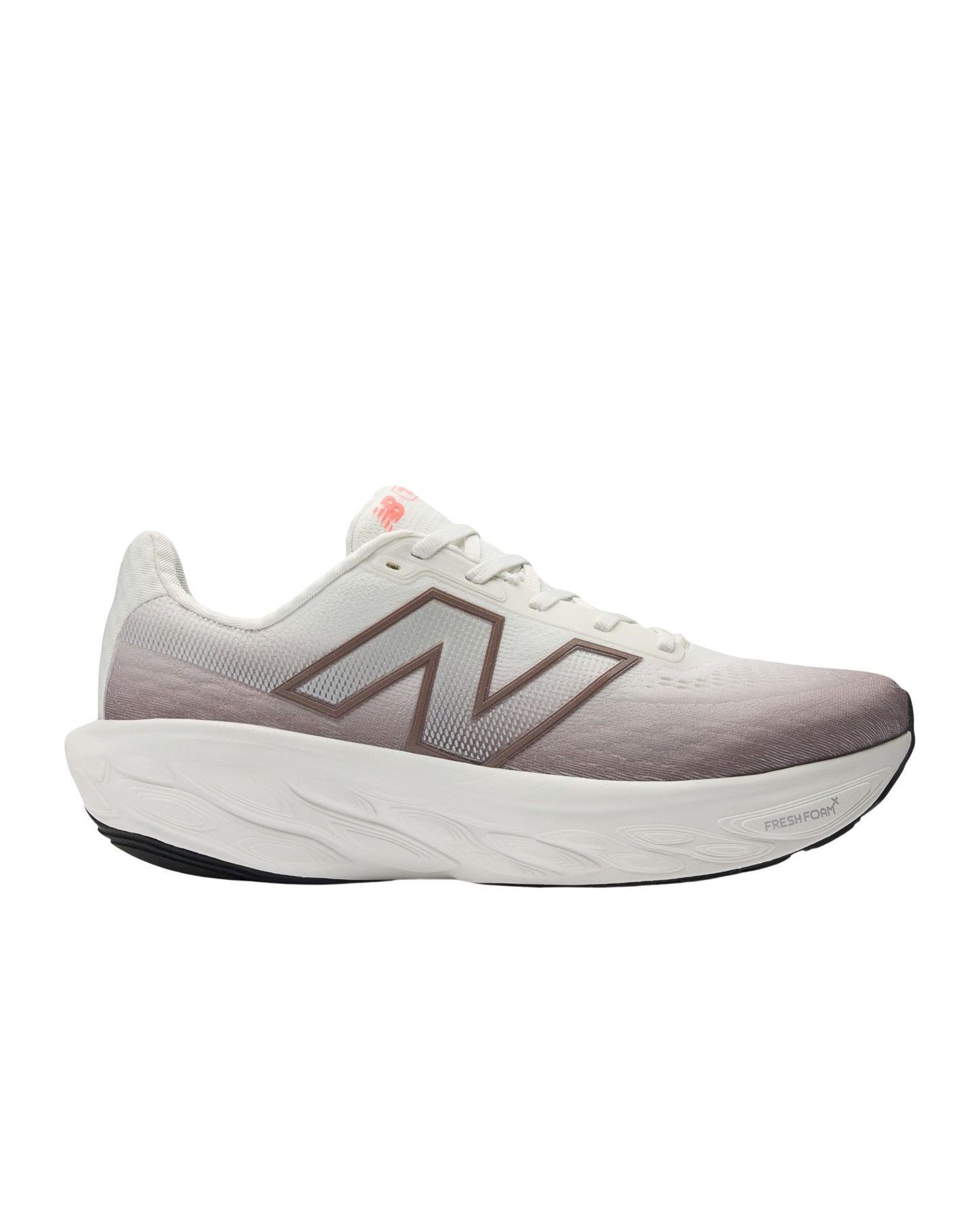 New Balance Men's Fresh Foam X 1080v14 *SALE*