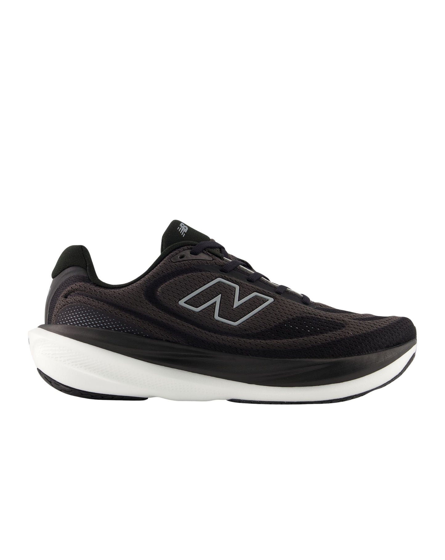 New Balance Men's 1080v15