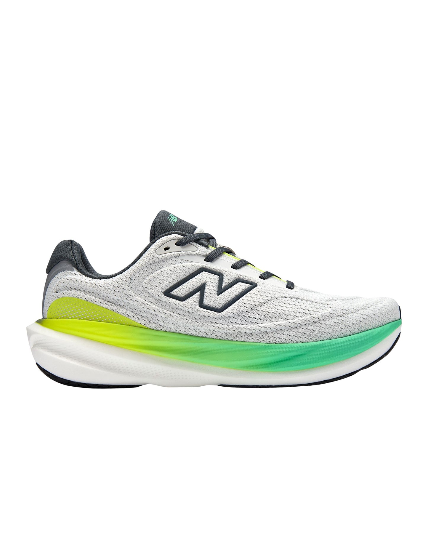New Balance Men's 1080v15