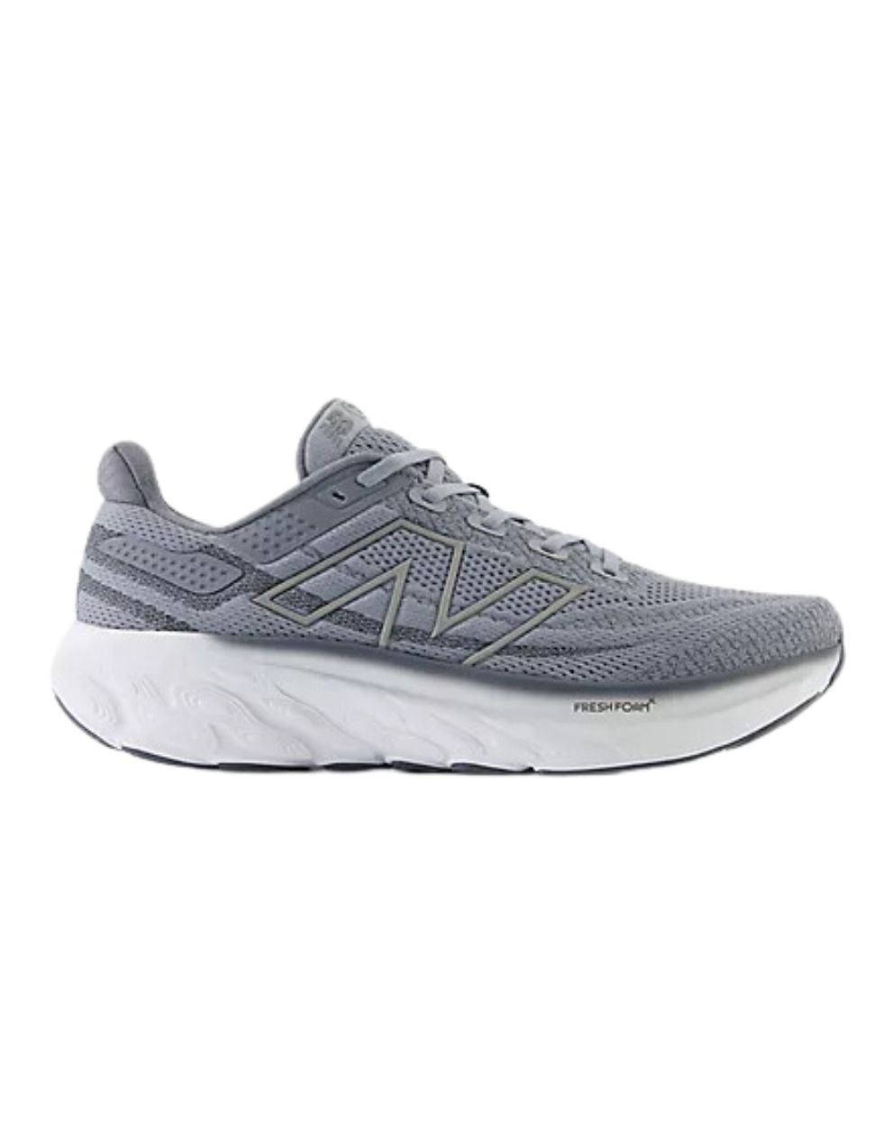 New Balance Men's Fresh Foam X 1080v13 *SALE*