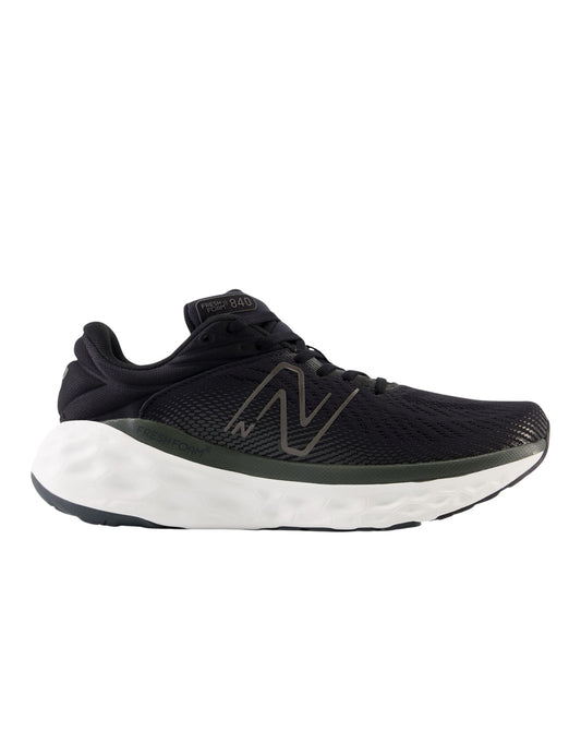 New Balance Men's Fresh Foam X 840v1