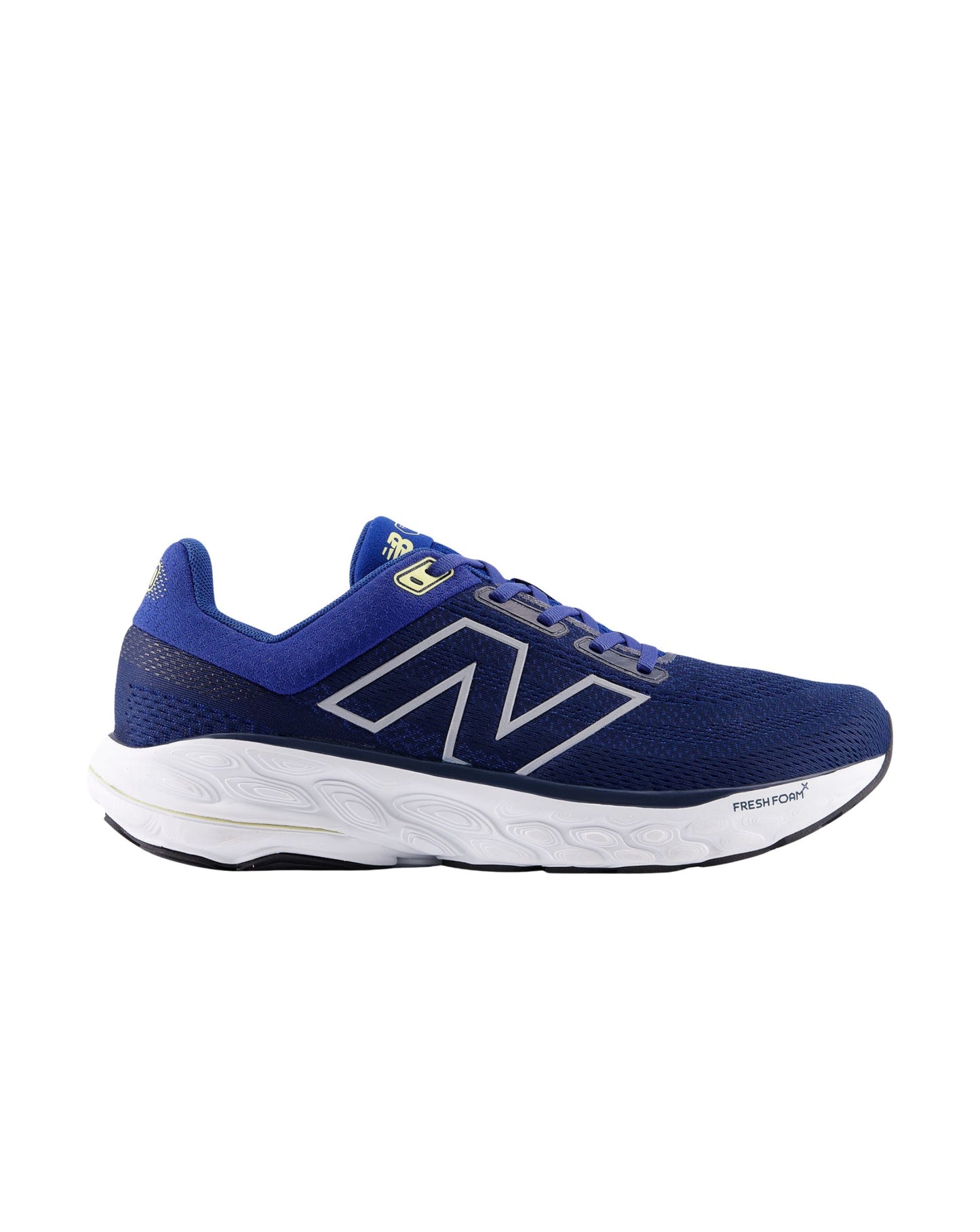 New Balance Men's Fresh Foam X 860v14