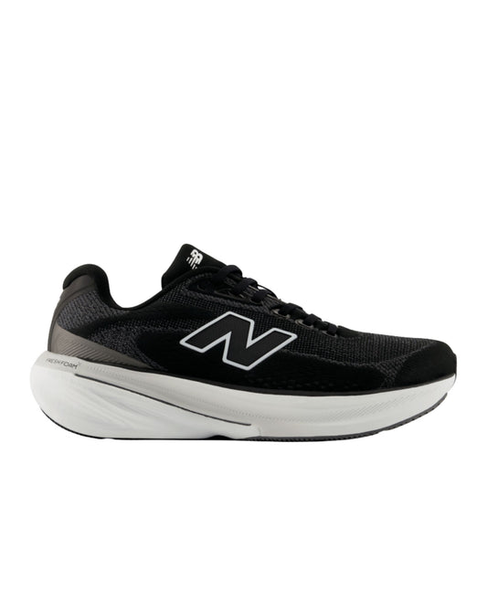 New Balance Men's Fresh Foam X 860v15