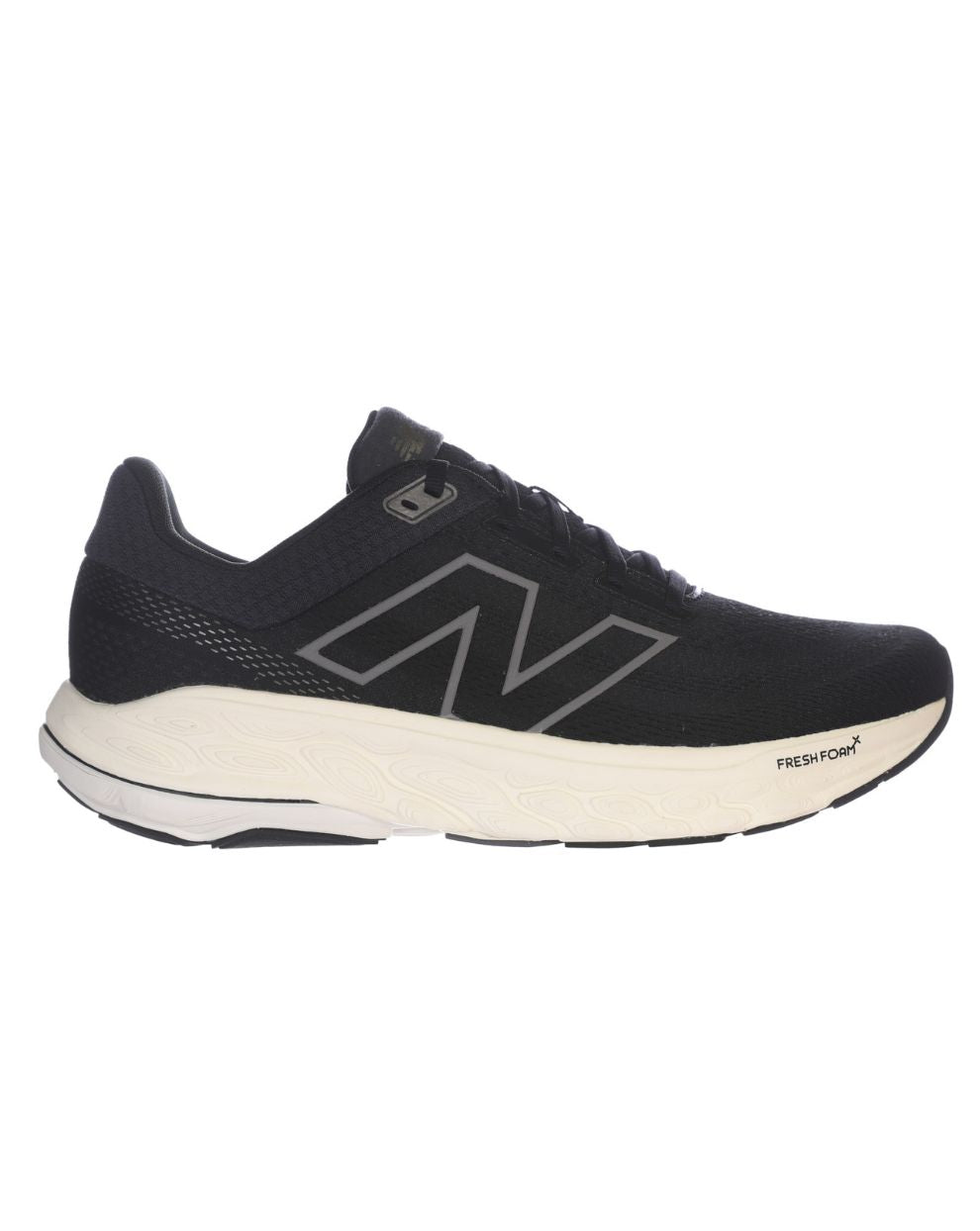 New Balance Men's Fresh Foam X 860v14