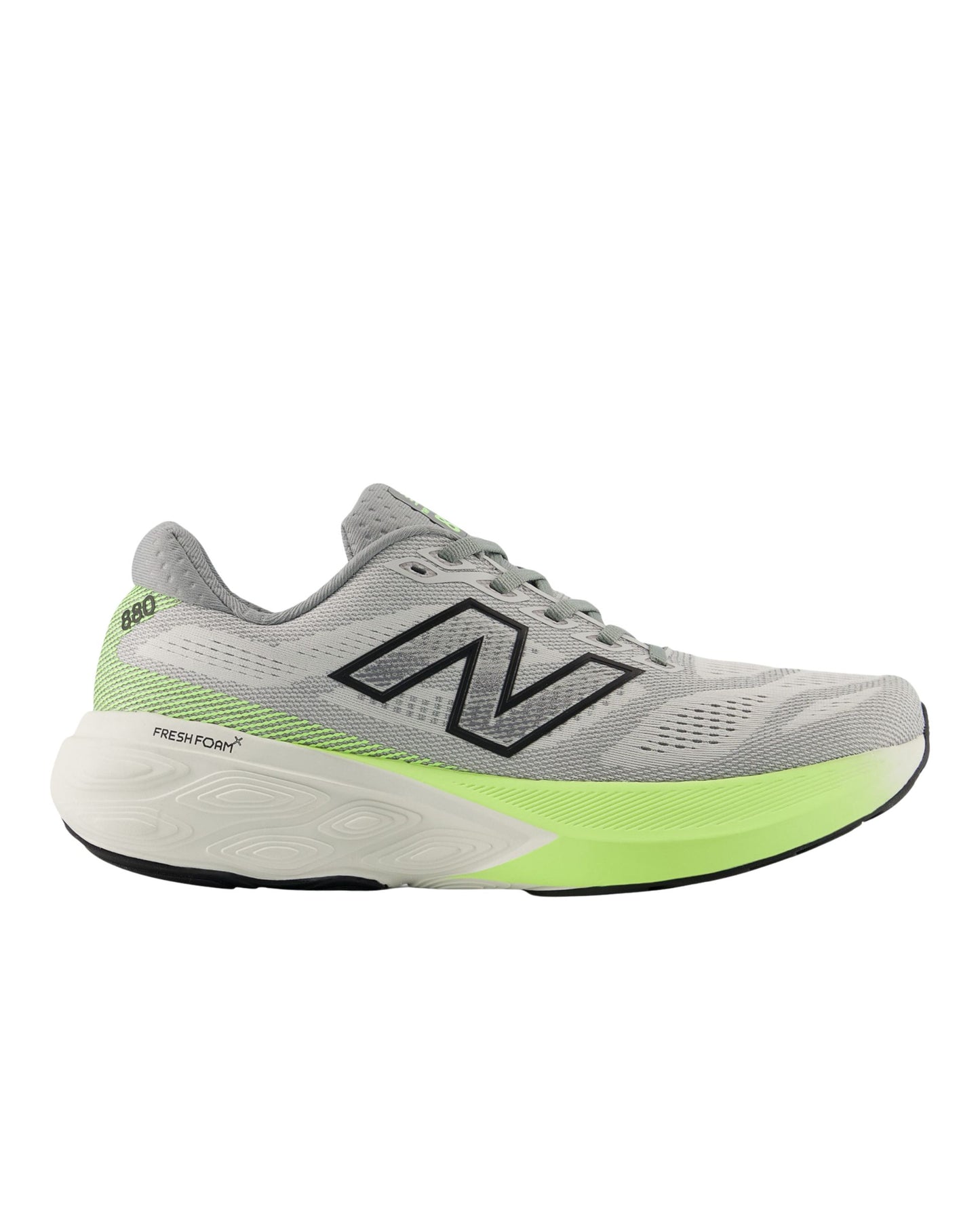 New Balance Men's Fresh Foam X 880V15