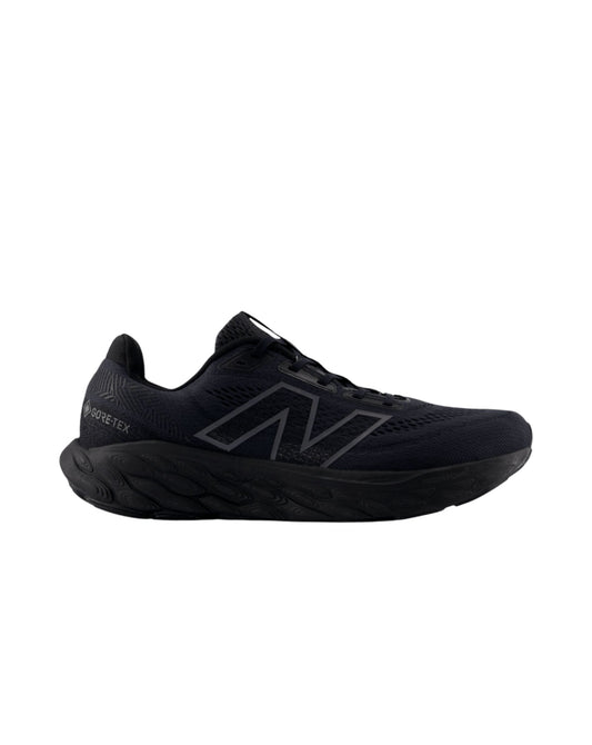 New Balance Men's Fresh Foam X 880v14 GORE-TEX