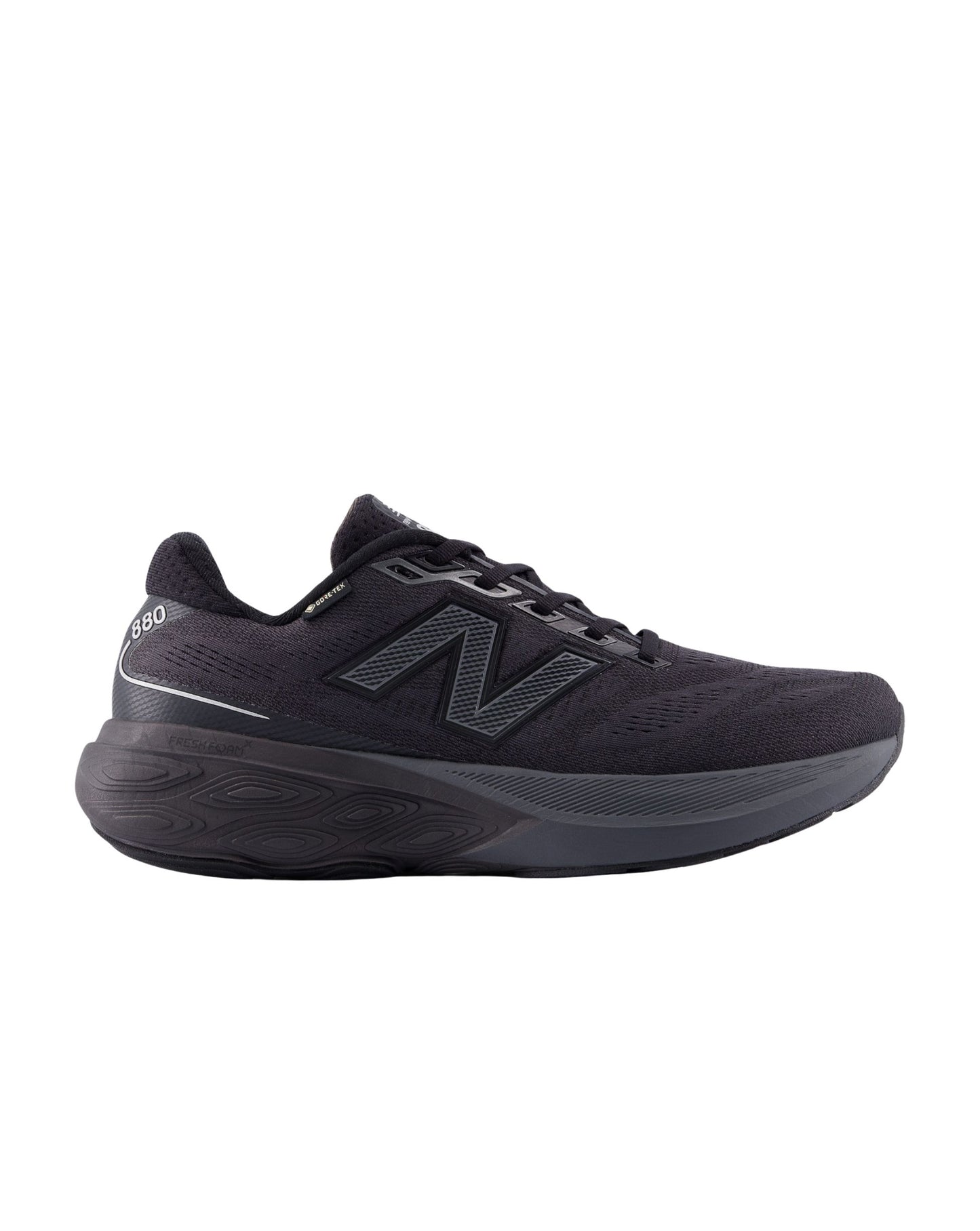 New Balance Fresh Foam X GTX