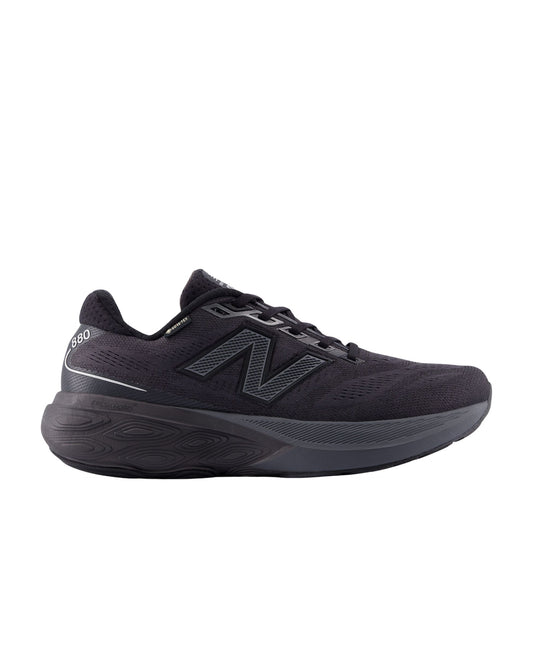 New Balance Fresh Foam X GTX