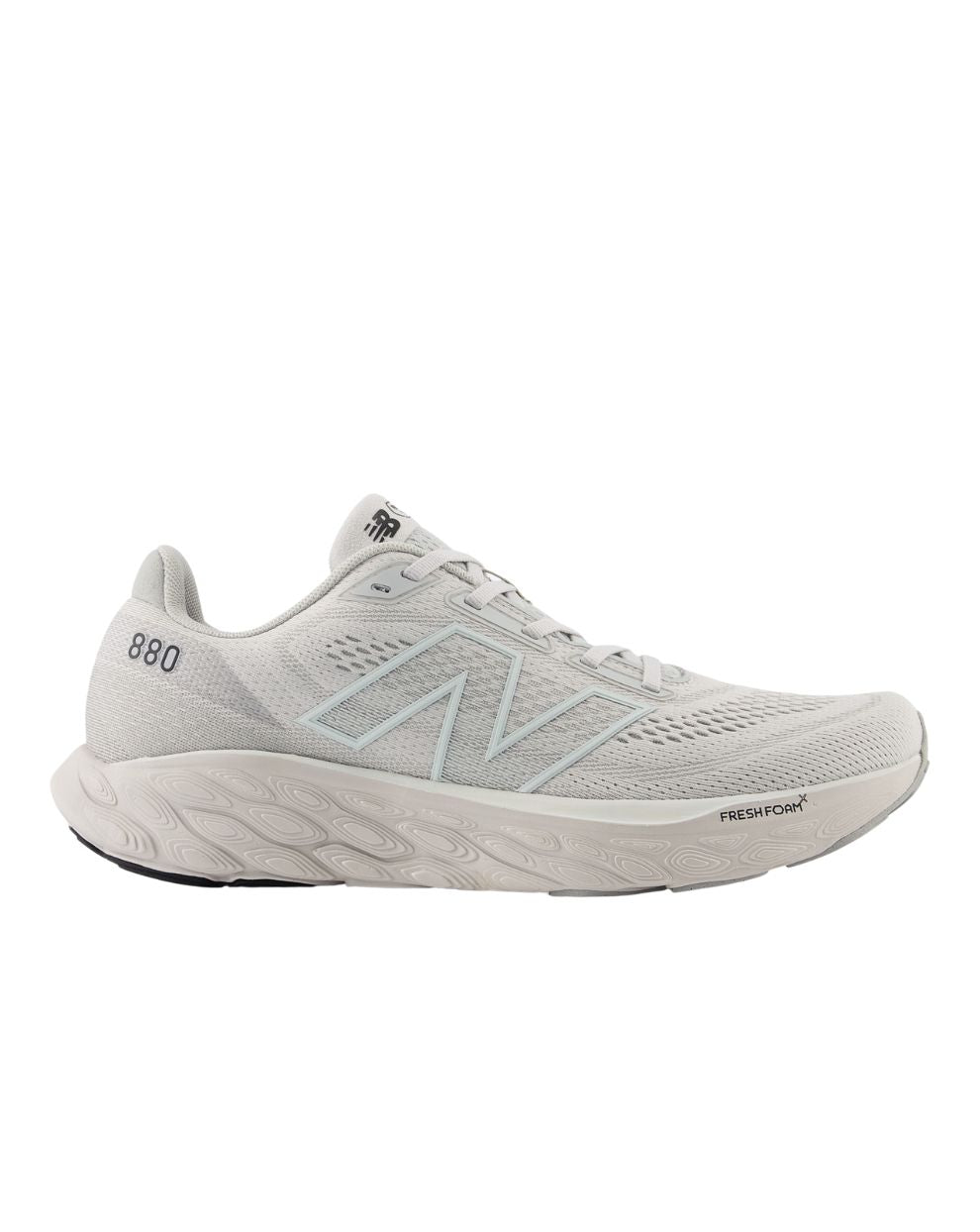 New Balance Men's Fresh Foam X 880v14