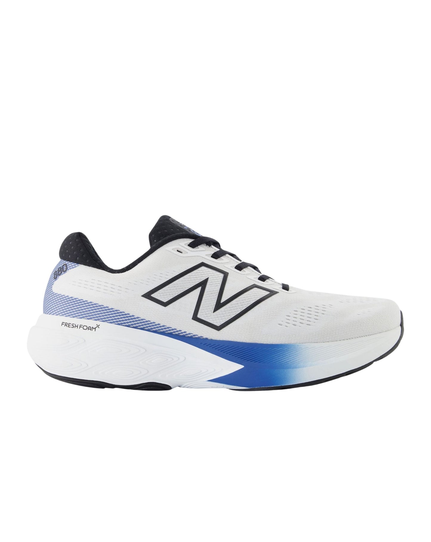 New Balance Men's Fresh Foam X 880V15