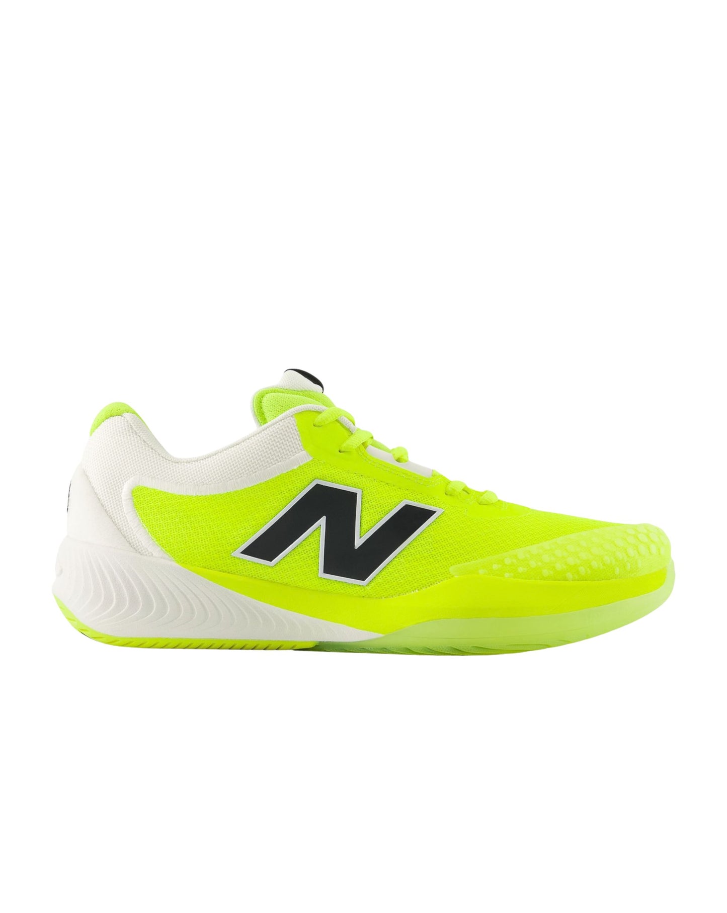 New Balance Men's FuelCell 996v6