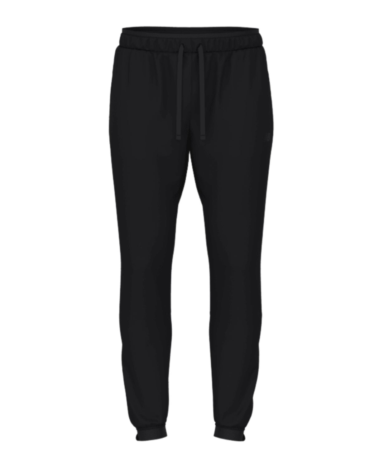 New Balance Men's Essential Jogger