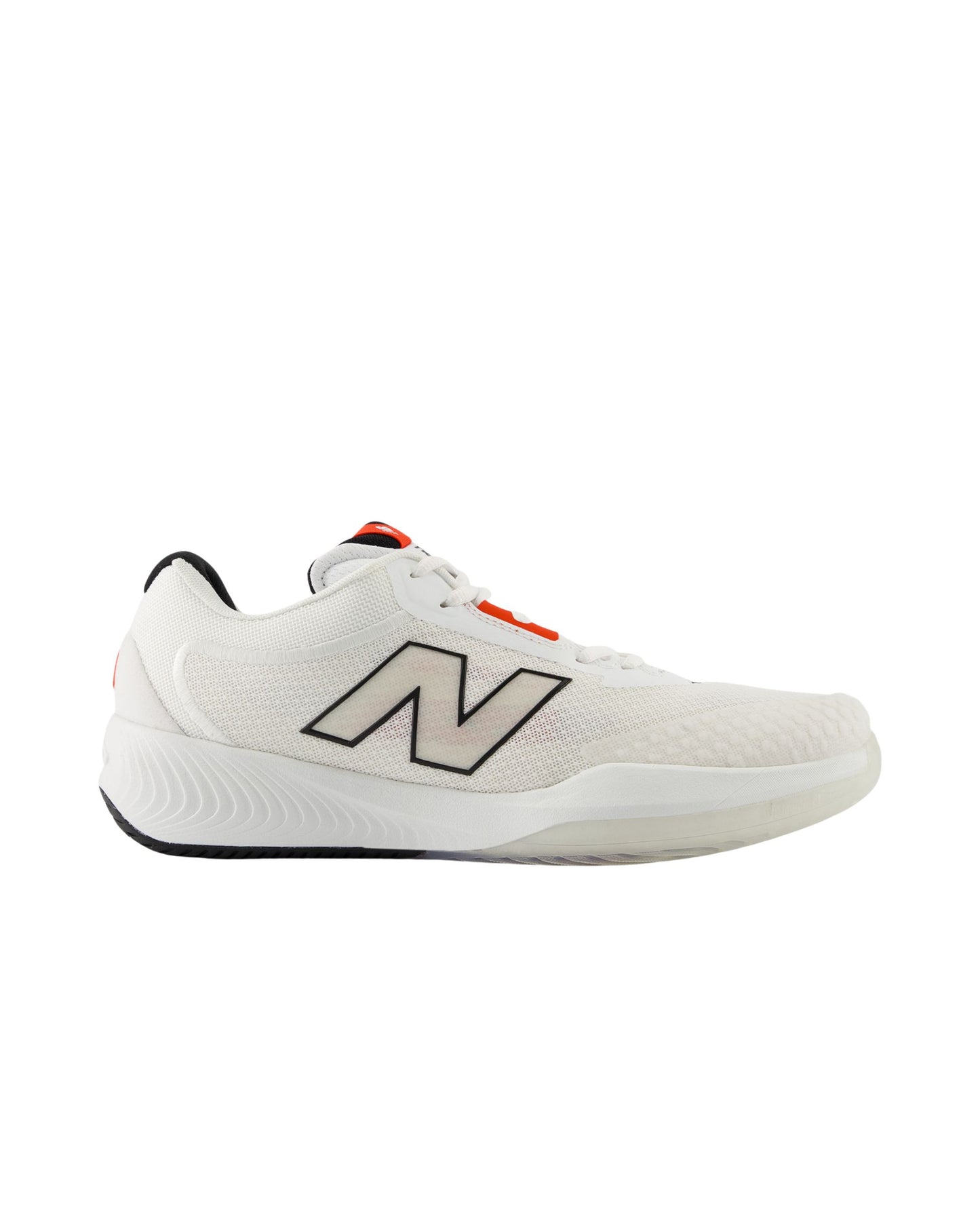 New Balance Men's FuelCell 996v6