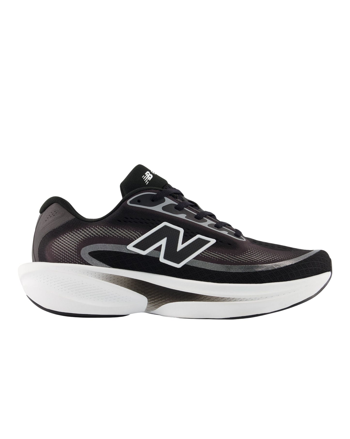 New Balance Men's Ellipse V1